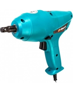 Гайковерт BSR-12H 91275806 Bort