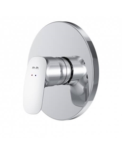 Смеситель для душа AM.PM Spirit V2.1 F71A75000 Am.pm.