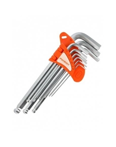 Набор инструментов SKH-9L Patriòt