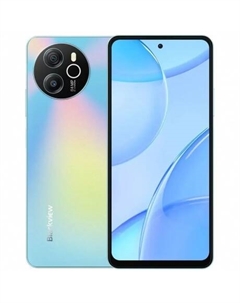 Смартфон Blackview Shark 8 8/256Gb Blue