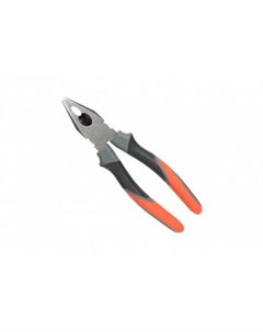 Пассатижи CPP-200N 350004420 Patriòt