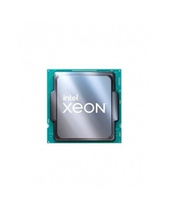 Процессор Intel Xeon E-2388G 16Mb 3.2Ghz (CM8070804494617)