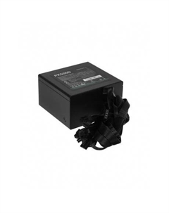 Блок питания Deepcool PK500D 500W (R-PK500D-FA0B-EU)