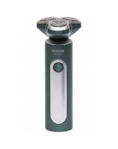 Бритва Электрическая S5 Soocas