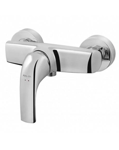 Смеситель для душа AM.PM Sense F7520032 хром Am.pm.