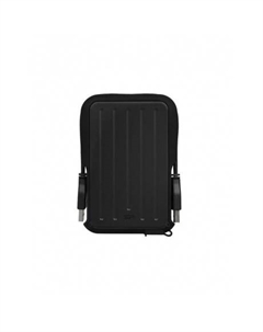Внешний жесткий диск Armor A66 2Tb (SP020TBPHD66SS3K) Silicon power