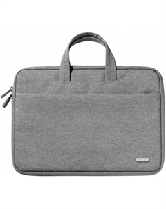 Сумка для ноутбука LP437-20448 Gray (20448) Ugreen