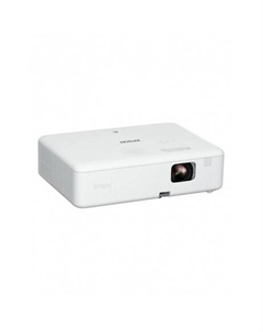 Проектор CO-W01 white (V11HA86040) Epson