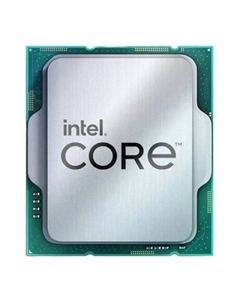 Процессор Intel Core i5 14600KF Soc-1700 (CM8071504821014) OEM