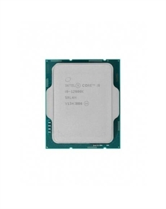 Процессор Intel Core I9-12900K S1700 OEM (CM8071504549230 S RL4H)