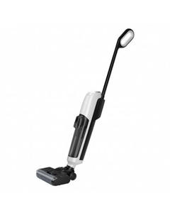 Беспроводной моющий пылесос Lydsto Dry and Wet Vaccum Cleaner W1 (YM-W1-W02) White