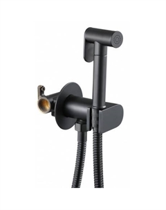 Смеситель для биде Savol (S-FXQ001H)