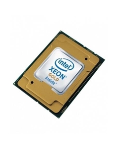Процессор Intel Xeon 6334 OEM (CD8068904657601)