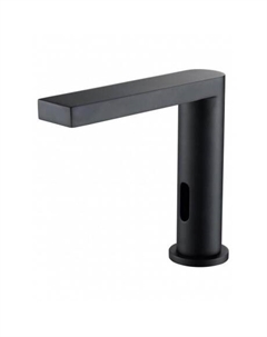 Сенсорный смеситель Savol (GY8887H) дивертор (AAA) приобретается отдельно