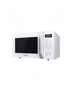 Микроволновая печь Panasonic NN-ST34HWZPE