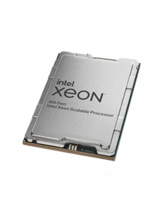 Процессор Intel Xeon Gold 6438N OEM (PK8071305122101)