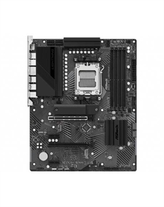 Материнская плата Asrock B650 PG LIGHTNING (90-MXBK20-A0UAYZ)