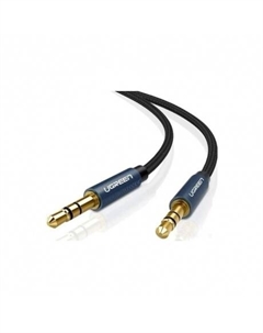 Кабель UGREEN AV112-10686 Blue (10686) Ugreen