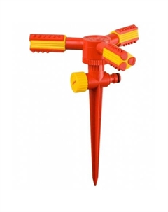 Дождеватель 40341 Grinda