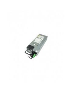 Блок питания Chenbro 384-PSU00008B0A0 800W