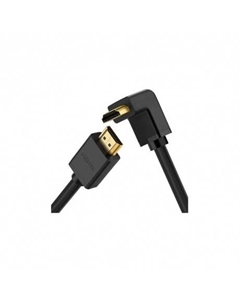 Кабель UGREEN HD103-10173 Black (10173) Ugreen