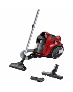Пылесос Bosch BGC05A322