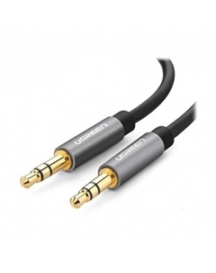 Кабель UGREEN AV119-10734 (10734) Ugreen