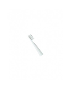 Насадки SP-23 для зубных щеток CS-232/CS-262/CS-233-UV Cs medica