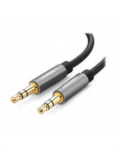 Кабель UGREEN AV119-10736 Black (10736) Ugreen