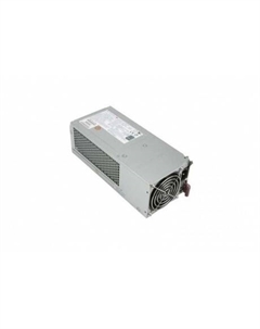 Блок питания Supermicro 2000W PWS-2K21A-BR
