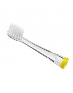 Насадки SP-52 для зубной щетки SonicPulsar CS-562 Junior (2шт.) Cs medica