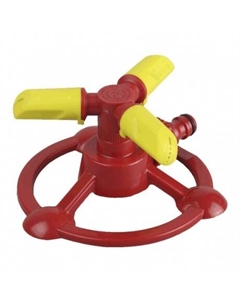 Дождеватель Classic Quick-Connection System 8-427608 Grinda