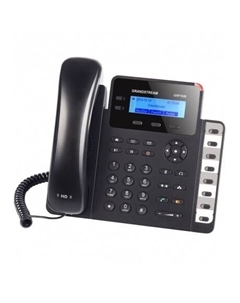 VoIP-телефон Grandstream GXP1628