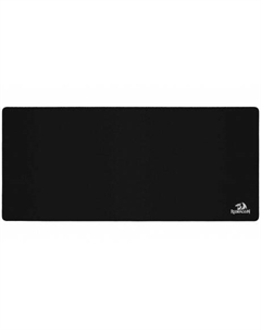 Коврик для мыши Flick XL Redragon (77990) Defender