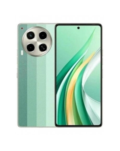 Смартфон Tecno Camon 30 5G 8/256Gb Design Edition