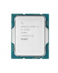 Процессор Intel Core i5-13400 OEM (CM8071505093004)