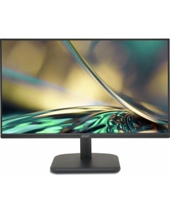 Монитор 23,8'' EK241YHbi Black (UM.QE1EE.H02) Acer