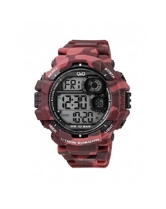 Наручные часы M143-005 Q & q