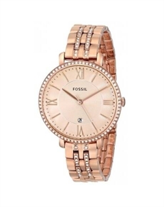 Наручные часы ES3546 Fossil