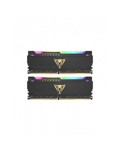 Память оперативная DDR4 Patriot 64G 3200Mhz (PVSR464G320C8K) Patriòt