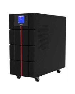 ИБП Powercom MAC-10K