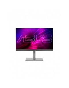 Монитор 27" ProArt PA278CV (90LM06Q0-B01370) Asus