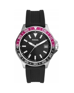 Наручные часы BQ2508 Fossil
