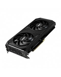 Видеокарта PALIT GeForce RTX 4070 DUAL 12G (NED4070019K9-1047D) Palit