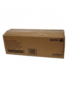 Драм-картридж XEROX WCP 4110/4595 500K (013R00610/013R00652/013R90145/013R00646/013R00635/013R00639/013R00640/013R00653/675K20890) Xerox