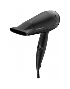 Фен EH-ND65-K615 Panasonic