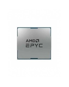 Процессор AMD EPYC 9334 OEM (100-000000800) Amd