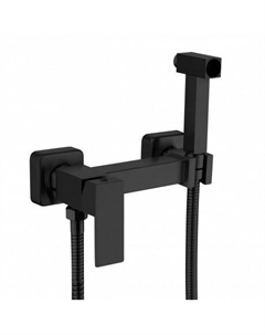 Смеситель Savol с гигиенической лейкой (S-FXQ007H)