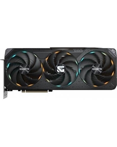 Видеокарта Gigabyte RTX5070Ti GAMING OC 16GB GDDR7 256bit 3xDP HDMI 3FAN RTL