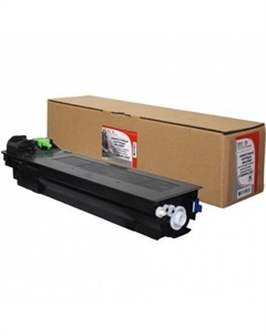 Тонер-картридж ELP для Sharp AR 5618/5620/5623/MX M182/202/232 (MX-235GT) 16K (туба 500г) Elp